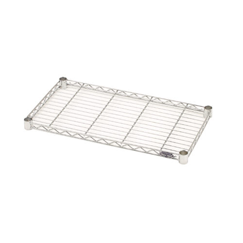★ポイント最大16倍★【全国配送可】-★メタルラック MR-1260T 棚板　アイリス 品番 MR-1260T jtx 260753-【ｼﾞｮｲﾝﾃｯｸｽ・JOINTEX】JAN
