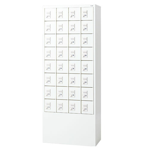 ★尖んがり最大限度16倍★【貨物輸送無料】-小物ロッカー 文字盤錠 SR-48D W4 足し加える 品番 SR-48D W4 pls 26549-【足し加える調度品】JAN
