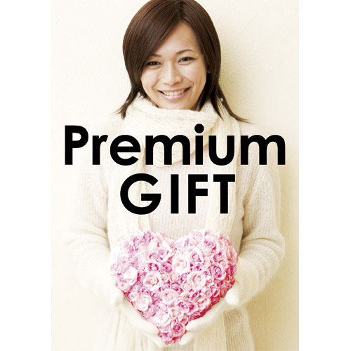 ★ポイント最大16倍★【送料無料】-フォトペーパ薄手半光沢PXMC36R13 914mm EPSON 品番 PXMC36R13 jtx 289180-【JTX・JOINTEX】JAN メーカー取り寄せ品|【文具の月島堂】店