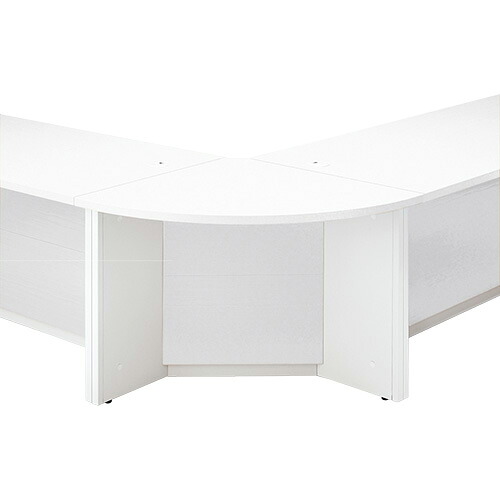 ★ポイント最大16倍★【送料無料】-FK ローカウンター外コーナー FK-LOC W4　プラス 品番 FK-LOC W4 jtx 32058-【ｼﾞｮｲﾝﾃｯｸｽ・JOINTEX】JAN