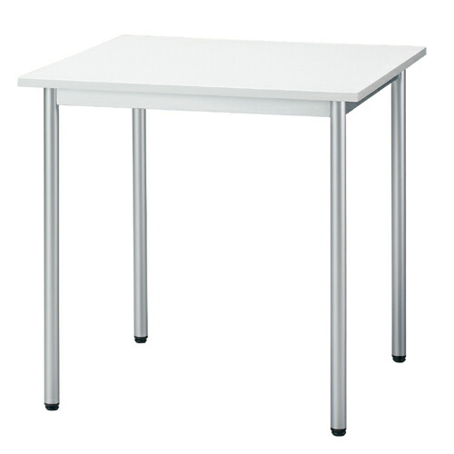 ★ポイント最大16倍★【送料無料】-b-Foretワークテーブル BF-70RN W4　プラス 品番 BF-70RN W4 jtx 331686-【ｼﾞｮｲﾝﾃｯｸｽ・JOINTEX】JAN