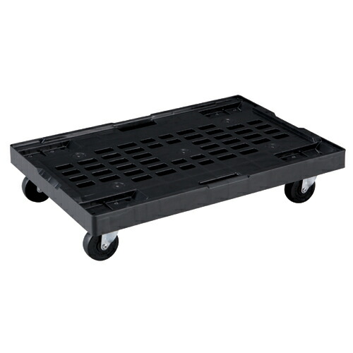★ポイント最大16倍★【全国配送可】-折りコンキャリー2 50L用　ダイカ 品番 DK2 53・37 jtx 337907-【ｼﾞｮｲﾝﾃｯｸｽ・JOINTEX】JAN 4560299937785 メーカー在庫品 6,047円