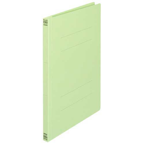 ★尖んがり最大限度16倍★【貨物輸送無料】-木目細か整理保存用具 021N A4S 緑であること 300冊 足し加える   品番 NO.021N GR(300) jtx 340048-【JTX・JOINTEX】JAN  製造業者店卸し資産品