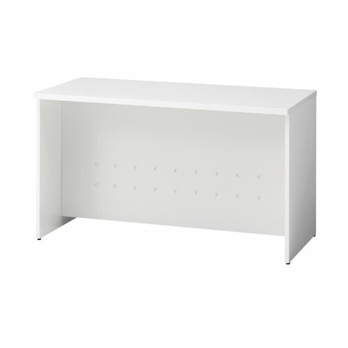 ★ポイント最大16倍★【送料無料】-ローカウンター BF-12L W4/W4 ホワイト　プラス 品番 BF-12L W4/W4 jtx 346628-【ｼﾞｮｲﾝﾃｯｸｽ・JOINTEX】JAN