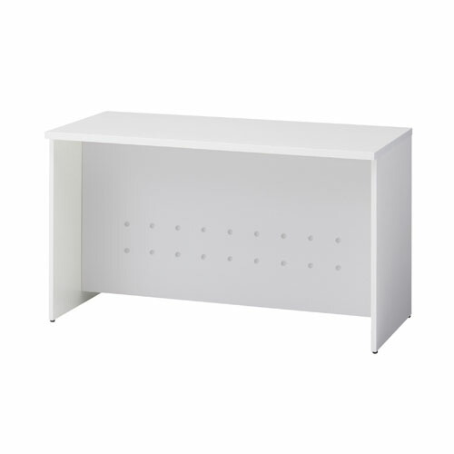 ★ポイント最大16倍★【送料無料】-ローカウンター BF-12L W4/M4 シルバー　プラス 品番 BF-12L W4/M4 jtx 346630-【ｼﾞｮｲﾝﾃｯｸｽ・JOINTEX】JAN