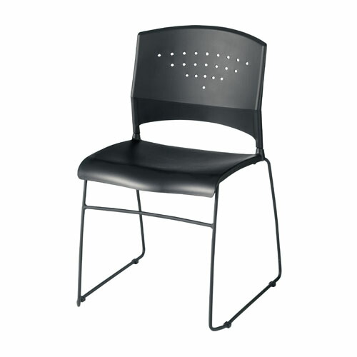 ★ポイント最大16倍★【全国配送可】-会議イス GK-N10　ＪＴＸ 品番 GK-N10 jtx 347342-【ｼﾞｮｲﾝﾃｯｸｽ・JOINTEX】JAN