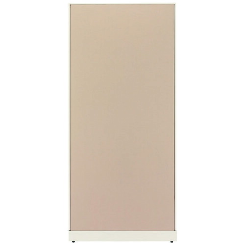 ★ポイント最大16倍★【送料無料】-JKパネル JK-2090BE W900&times;H2000　ＪＴＸ 品番 JK-2090BE pls 364887-【プラス家具】JAN｜【文具の月島堂】店