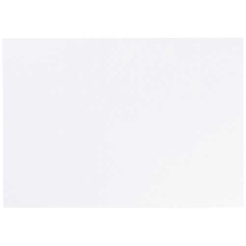 ★ポイント最大16倍★【全国配送可】-白画用紙 厚口八切 1000枚 P156J-8A10　ＳＶ 品番 P156J-8A10 jtx 366014-【ｼﾞｮｲﾝﾃｯｸｽ・JOINTEX】JAN 4547345027898 メーカー在庫品