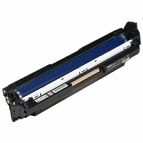 ★ポイント最大16倍★【送料無料】-感光体ユニット ＬＰＣ３Ｋ１７ カラー　ＥＰＳＯＮ 品番 LPC3K17 jtx 367440-【ｼﾞｮｲﾝﾃｯｸｽ・JOINTEX】JAN 4988617043541 メーカー在庫品