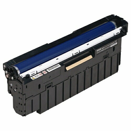 ★ポイント最大16倍★【送料無料】-感光体ユニット LPC3K17K ブラック　ＥＰＳＯＮ 品番 LPC3K17K jtx 367441-【ｼﾞｮｲﾝﾃｯｸｽ・JOINTEX】JAN 4988617043558 メーカー在庫品
