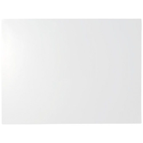★ポイント最大16倍★【送料無料】-ラクスルー SNRS-FG100 900&times;1200　サニー　　 品番 SNRS-FG100 jtx 372102-【JTX・JOINTEX】JAN 4582292662402 メーカー取り寄せ品｜【文具の月島堂】店