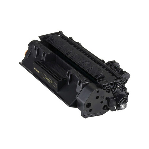 ★尖んがり最大限度16倍★【全国送りとどける可】-トナーカートリッジ CRG-519 キヤノン  品番 3479B004 jtx 375678-【JTX・JOINTEX】JAN 4960999650302 製造業者店卸し資産品