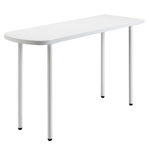 楽天市場】【エントリーでP5倍☆2/19 20時〜2/22】東谷 トムテ サイド