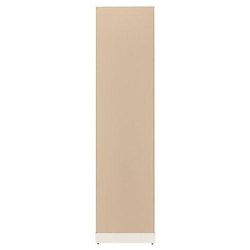 ★尖んがり最大限度16倍★【貨物輸送無料】-JKダイアログボックス JK-1845BE W450×H1825 ＪＴＸ 品番 JK-1845BE pls 381142-【つけ加える調度品】JAN