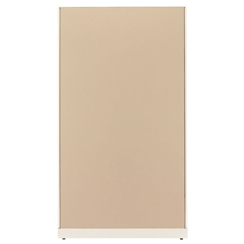 ★ポイント最大16倍★【送料無料】-JKパネル JK-1810BE W1000×H1825　ＪＴＸ 品番 JK-1810BE jtx 381146-【ｼﾞｮｲﾝﾃｯｸｽ・JOINTEX】JAN 27,790円
