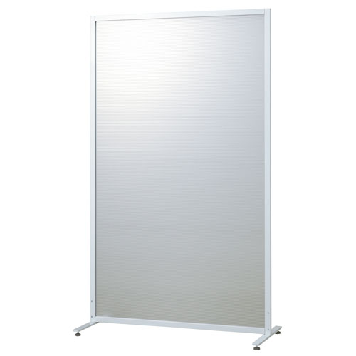 ★ポイント最大16倍★【送料無料】-パネル W900×H1500mm キャスター無　スマイル 品番 SMC74049396 jtx 381174-【ｼﾞｮｲﾝﾃｯｸｽ・JOINTEX】JAN