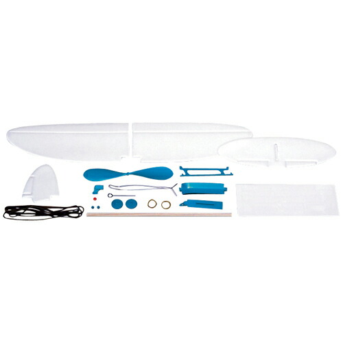 楽天市場】WDCC ミッキー どうやったら飛べるかな プレーン