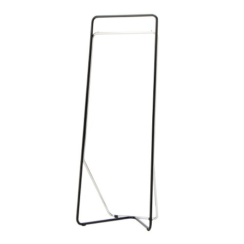 ★ポイント最大16倍★【送料無料】-relier コートハンガー RL-600CS　プラス 品番 RL-600CS jtx 39955-【ｼﾞｮｲﾝﾃｯｸｽ・JOINTEX】JAN