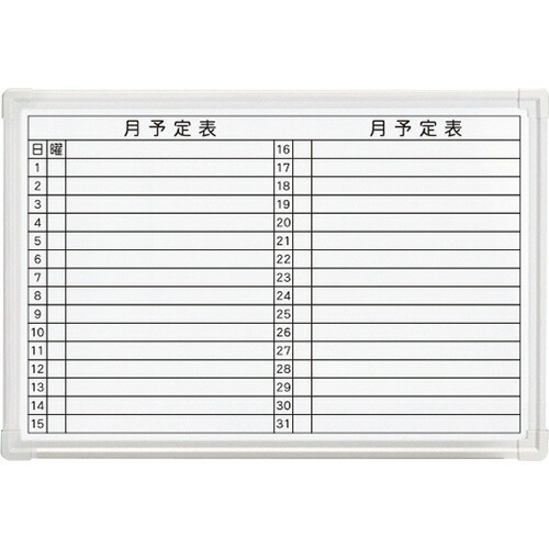 大人気 M1T3P6O0RVV 型番:M1T3P6O0RVV