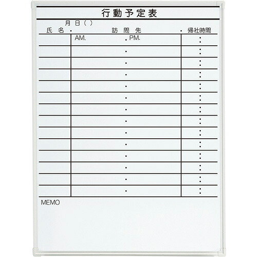 ★ポイント最大16倍★【送料無料】-ボード壁掛罫引 LB2-430-K014　プラス 品番 LB2-430-K014 jtx 423905-【ｼﾞｮｲﾝﾃｯｸｽ・JOINTEX】JAN 4977564643522