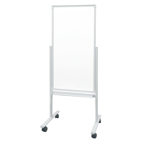 ★ポイント最大16倍★【送料無料】-案内板KW-0409DSQKT プラス 品番 KW-0409DSQKT pls 423996-【プラス家具】JAN 4977564647285|【文具の月島堂】店