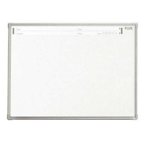 ★ポイント最大16倍★【送料無料】-パシャボ SWB-1809SW 壁掛 スチール　プラス 品番 SWB-1809SW jtx 428186-【ｼﾞｮｲﾝﾃｯｸｽ・JOINTEX】JAN 4977564582357