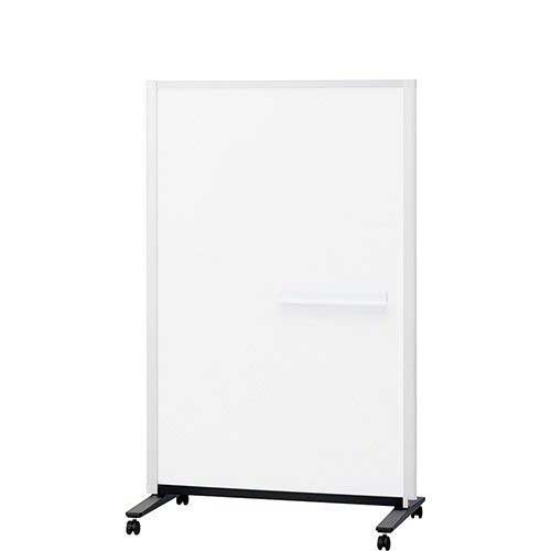 ★ポイント最大16倍★【送料無料】-1連衝立 PWJ-0915DSK-C　プラス 品番 PWJ-0915DSK-C jtx 428195-【ｼﾞｮｲﾝﾃｯｸｽ・JOINTEX】JAN 4977564676780