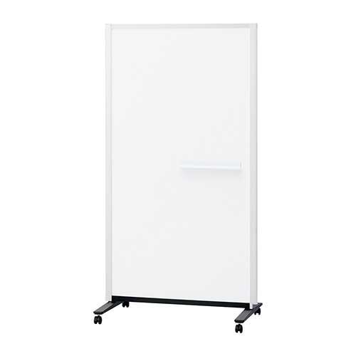 ★ポイント最大16倍★【送料無料】-1連衝立 PWJ-0918DSK-C　プラス 品番 PWJ-0918DSK-C jtx 428197-【ｼﾞｮｲﾝﾃｯｸｽ・JOINTEX】JAN 4977564676803