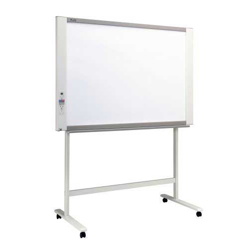 ★ポイント最大16倍★【送料無料】-コピーボードN－21S－ST　プラス 品番 N-21S-ST jtx 428511-【ｼﾞｮｲﾝﾃｯｸｽ・JOINTEX】JAN 4977564706494