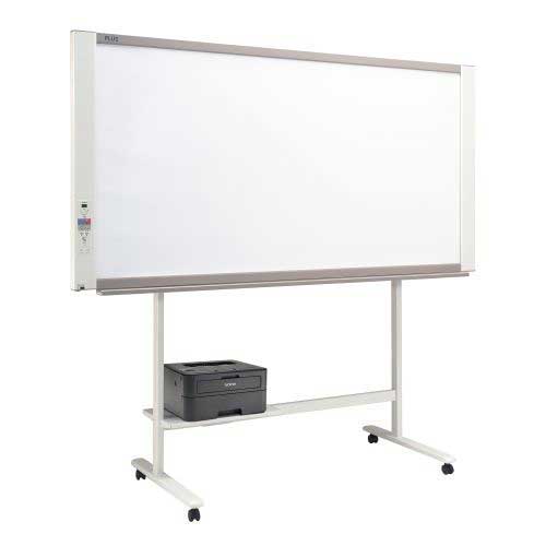 ★ポイント最大16倍★【送料無料】-コピーボードN－21WL－HL2370　プラス 品番 N-21WL-HL2370 jtx 428514-【ｼﾞｮｲﾝﾃｯｸｽ・JOINTEX】JAN 4977564706524