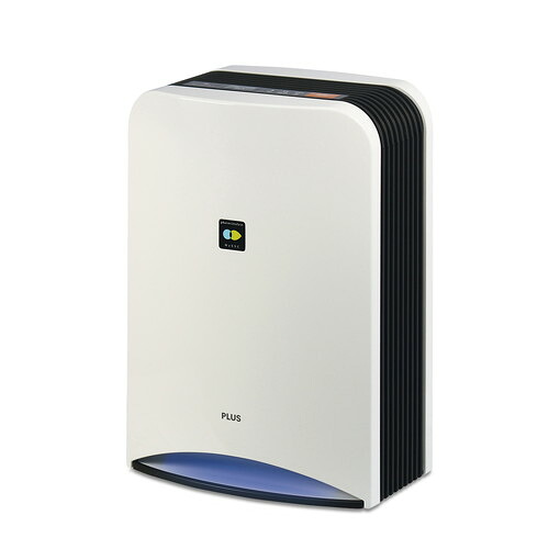 ★ポイント最大16倍★【送料無料】-エアモビミニ PAC-FU-S　プラス 品番 PAC-FU-S jtx 428900-【ｼﾞｮｲﾝﾃｯｸｽ・JOINTEX】JAN 4977564726126
