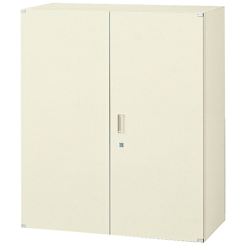 ★ポイント最大16倍★【送料無料】-スタックキャビネット 両開書庫 FH-G11　ＪＴＸ 品番 FH-G11 pls 504121-【プラス家具】JAN 4963386170902｜【文具の月島堂】店