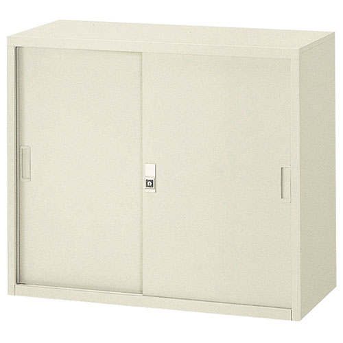 ★尖んがり最大限度16倍★【貨物輸送無料】-引違書庫 FS40-G7 ＪＴＸ 品番 FS40-G7 pls 513076-【つけ加える調度品】JAN 4511597180199