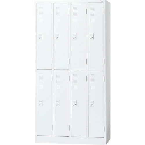 ★尖んがり最大限度16倍★【貨物輸送無料】-LK2 ロッカーKR(文字盤錠) LK2-422D W4 つけ加える 品番 LK2-422D W4 pls 52271-【つけ加える調度品】JAN