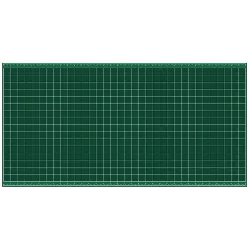★尖んがり最大限度16倍★【貨物輸送無料】-切り立てる引っ敷き XL-3 緑であること 中心的 品番 XL-3 緑であること pls 530859-【つけ加える調度品】JAN 4993044276059
