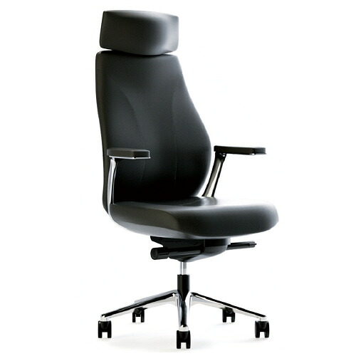 ★尖んがり最大限度16倍★【貨物輸送無料】-KEILHAUER KH-69 6972HB-LC つけ加える 品番 6972HB-LC pls 610167-【つけ加える調度品】JAN