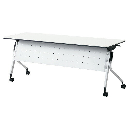 ★ポイント最大16倍★【送料無料】-リネロ2 会議テーブル LD-620M WS/M4　プラス 品番 LD-620M WS/M4 jtx 610343-【ｼﾞｮｲﾝﾃｯｸｽ・JOINTEX】JAN