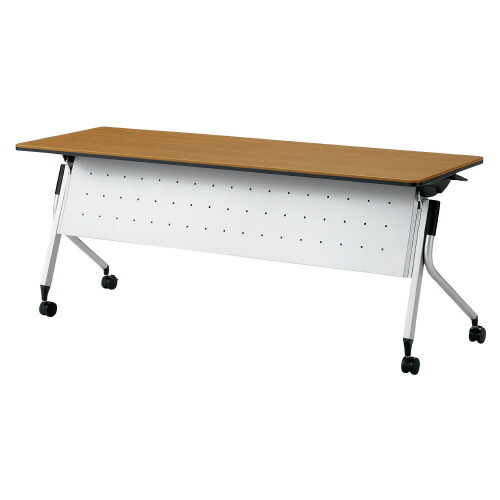 ★ポイント最大16倍★【送料無料】-リネロ2 会議テーブル LD-620M T2/M4　プラス 品番 LD-620M T2/M4 jtx 610367-【ｼﾞｮｲﾝﾃｯｸｽ・JOINTEX】JAN