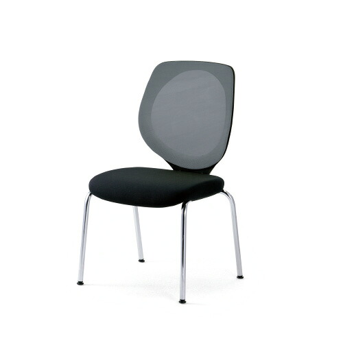★尖んがり最大限度16倍★【貨物輸送無料】-話し合いイス ジロフレックス MC-3533004CMS LG つけ加える 品番 MC-3533004CMS LG pls 617441-【つけ加える調度品】JAN 4977564619510