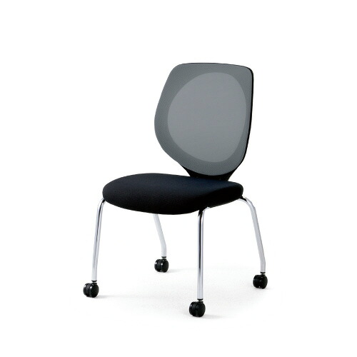 ★ポイント最大16倍★【送料無料】-会議イス ジロフレックス MC-3533006CMS LG　プラス 品番 MC-3533006CMS LG jtx 617465-【ｼﾞｮｲﾝﾃｯｸｽ・JOINTEX】JAN 4977564619756
