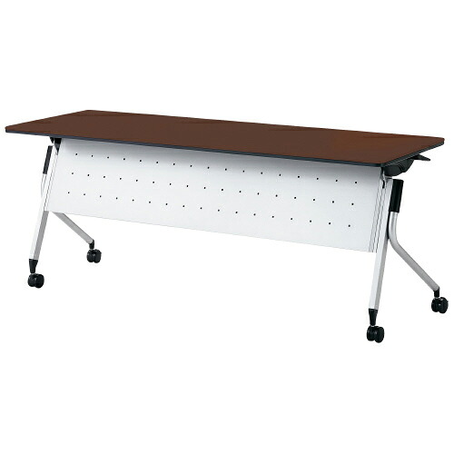★ポイント最大16倍★【送料無料】-リネロ2 会議テーブル LD-620M LM/M4　プラス 品番 LD-620M LM/M4 jtx 617852-【ｼﾞｮｲﾝﾃｯｸｽ・JOINTEX】JAN