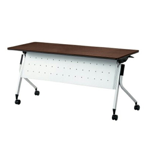 ★ポイント最大16倍★【送料無料】-リネロ2 会議テーブル LD-520M-70 LM/M4　プラス 品番 LD-520M-70 LM/M4 jtx 617878-【ｼﾞｮｲﾝﾃｯｸｽ・JOINTEX】JAN