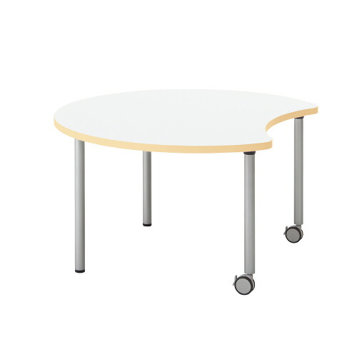 ★ポイント最大16倍★【送料無料】-E5 テーブル OE-121HM-64C WS/M4　プラス 品番 OE-121HM-64C WS/M4 jtx 618142-【ｼﾞｮｲﾝﾃｯｸｽ・JOINTEX】JAN