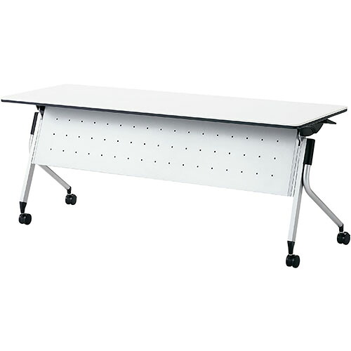 ★ポイント最大16倍★【送料無料】-リネロ2 会議テーブル LD-620M-70 WS/M4　プラス 品番 LD-620M-70 WS/M4 jtx 621920-【ｼﾞｮｲﾝﾃｯｸｽ・JOINTEX】JAN
