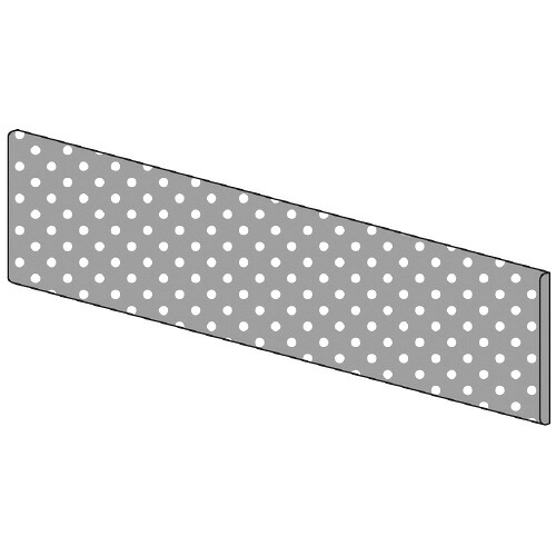 ★ポイント最大16倍★【全国配送可】-LFパネル PET再生クロスパネル LF-RC1003　プラス 品番 LF-RC1003 jtx 625222-【ｼﾞｮｲﾝﾃｯｸｽ・JOINTEX】JAN
