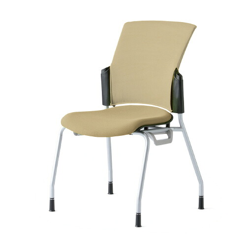 ★ポイント最大16倍★【送料無料】-会議イス チェダーC MC-W60S SBE　プラス 品番 MC-W60S SBE jtx 629511-【ｼﾞｮｲﾝﾃｯｸｽ・JOINTEX】JAN 4549033128405