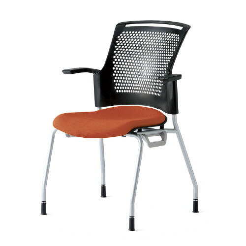 ★ポイント最大16倍★【送料無料】-会議イス チェダーC MB-W61SH TRD　プラス 品番 MB-W61SH TRD jtx 629523-【ｼﾞｮｲﾝﾃｯｸｽ・JOINTEX】JAN 4549033128528