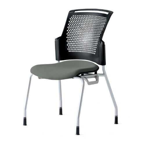 ★ポイント最大16倍★【送料無料】-会議イス チェダーC MC-W61SH CGY　プラス 品番 MC-W61SH CGY jtx 629526-【ｼﾞｮｲﾝﾃｯｸｽ・JOINTEX】JAN 4549033128559 26,512円