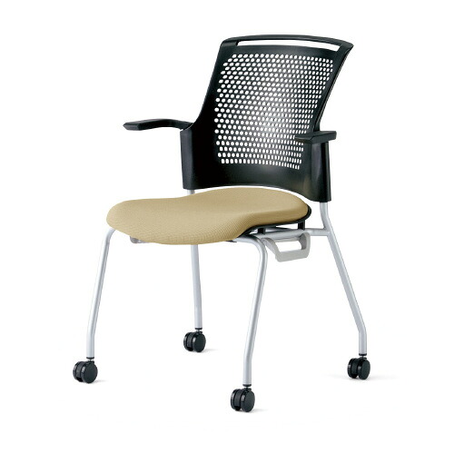 ★ポイント最大16倍★【送料無料】-会議イス チェダーC MB-W63SH SBE　プラス 品番 MB-W63SH SBE jtx 629551-【ｼﾞｮｲﾝﾃｯｸｽ・JOINTEX】JAN 4549033128801 27,936円