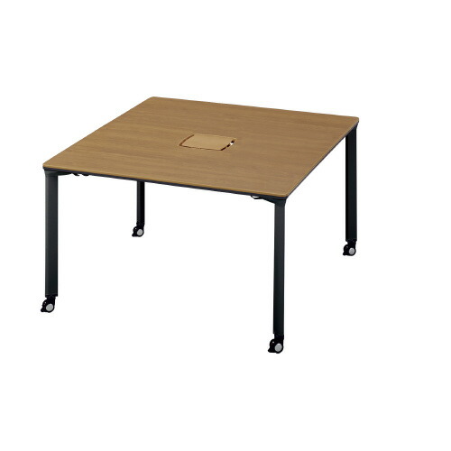 ★ポイント最大16倍★【送料無料】-pixta キャスター脚 PX-1214T T2/BK　プラス 品番 PX-1214T T2/BK jtx 631278-【ｼﾞｮｲﾝﾃｯｸｽ・JOINTEX】JAN